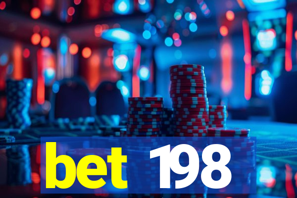 bet 198